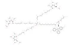 GalNAc-L96-COOH-Et3N(L-96)
