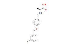 CALP3 (trifluoroacetate salt)
