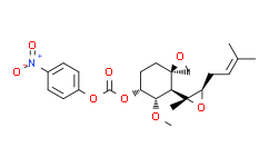 TSPO ligand-2