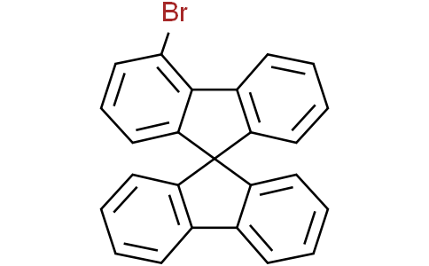 https://struc.chem960.com/strucimg/1161100/uxzt7zfe7ckshpelpq478gee.png