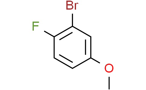 https://struc.chem960.com/strucimg/1161500/wsqw2ppivbflhrtwl2fsuboaee.png