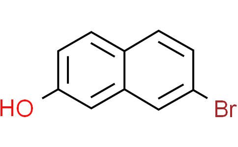 https://struc.chem960.com/strucimg/116300/btt0tgjzjsxp5xcn3jgicwee.png