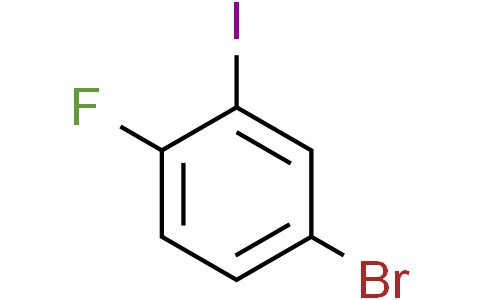 https://struc.chem960.com/strucimg/116300/iw16gsubusubbazhxvykn1vsubxgee.png