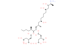 伏马毒素 B1