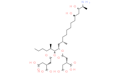 伏马菌素 B2