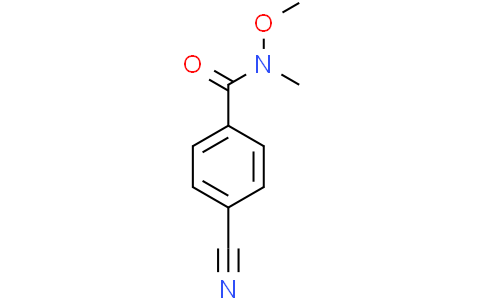 https://struc.chem960.com/strucimg/116400/xdfol89vxqibznxi709usgee.png
