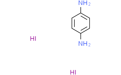 https://struc.chem960.com/strucimg/116500/owr7jyucoguzwv3nmbgz8qee.png