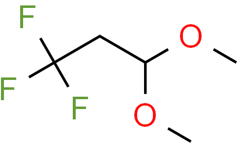 https://struc.chem960.com/strucimg/116600/hjh5r2nr0a4nlmme3y44daee.png