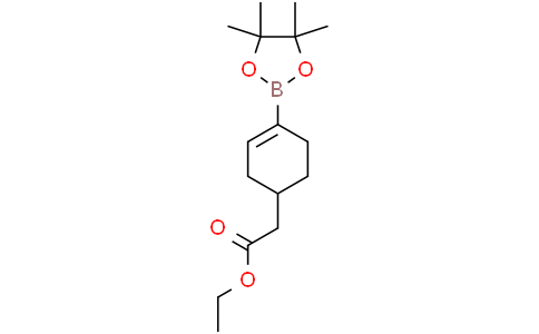 https://struc.chem960.com/strucimg/1166900/jqgrglervahdod477yja4wee.png