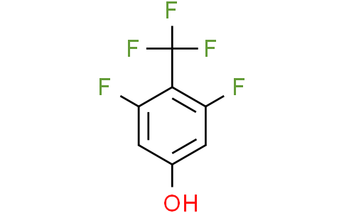 https://struc.chem960.com/strucimg/116700/kse5fgu33q5kklhfcyps6aee.png