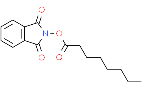 https://struc.chem960.com/strucimg/116800/exfssczqfgqteacqvtpd6qee.png