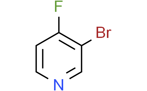 https://struc.chem960.com/strucimg/117000/4ibtvaerrlfsapqxvkezlwee.png