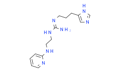 生物素-马来酰亚胺,≥95%