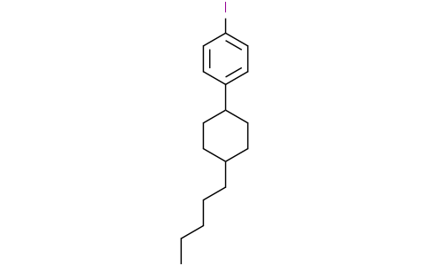 https://struc.chem960.com/strucimg/117000/dgukpsubx2tgwltcsbgrjhgaee.png