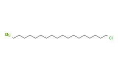 十八烷基氯化镁,0.5 M solution in THF ，MkSeal