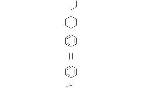 https://struc.chem960.com/strucimg/117000/xukh6jaswotuksmnrmelwgee.png