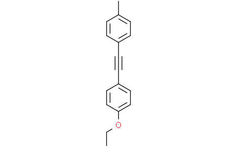 https://struc.chem960.com/strucimg/117000/xukh6jaswou54xtw88tmzwee.png