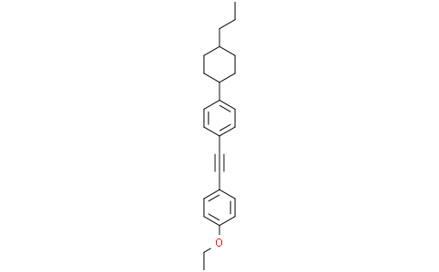 https://struc.chem960.com/strucimg/117000/xukh6jaswovi25re0hmanwee.png