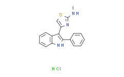 VA-K-14 hydrochloride