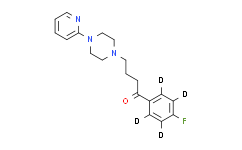 [DR.E]阿扎哌隆-D4