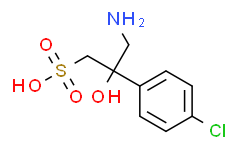 [APExBIO]2-Hydroxysaclofen,98%