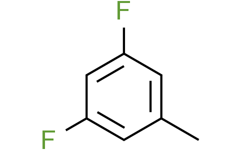 https://struc.chem960.com/strucimg/117400/mtj2pfr622xgriw8yng4sgee.png