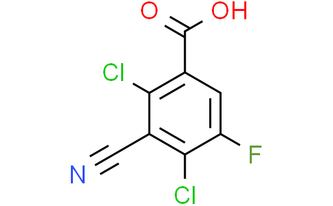 https://struc.chem960.com/strucimg/117600/vcglxsjsri3zyu2x0wogcwee.png