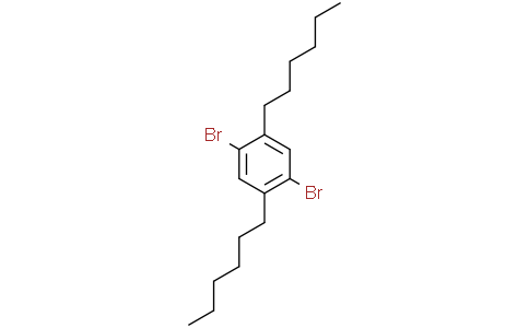 https://struc.chem960.com/strucimg/117700/ffpopeslcjkxoxquwcco0gee.png