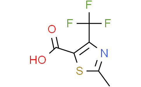 https://struc.chem960.com/strucimg/117800/rg2wet1qisub5xnakhjl7mdwee.png