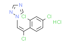 [APExBIO]Loreclezole hydrochloride,98%