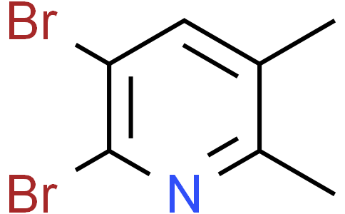 https://struc.chem960.com/strucimg/117900/jxtuf8dhvr6kzglq4iaeeaee.png