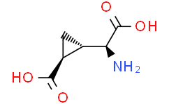 L-CCG-l