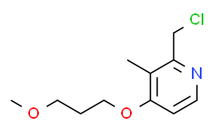 15-Lipoxygenase-2 (human, recombinant)