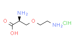 L-4-噁溶菌素盐酸盐
