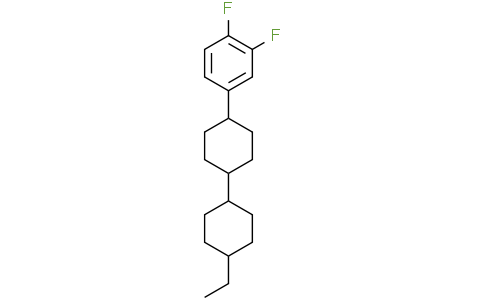https://struc.chem960.com/strucimg/118200/hzdqqomhe2ipkib9gf2dxaee.png