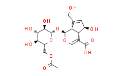 (Z)-2-甲基-2-丁烯二酸