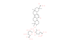 (1,5E,11E)-tridecatriene-7,9-diyne-3,4-diacetate