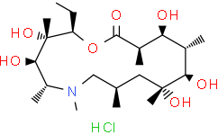 Combrestatin A4 3'-O-Phosphate (sodium salt)
