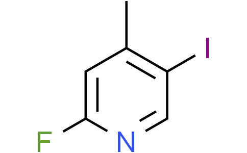 https://struc.chem960.com/strucimg/1185000/tv5j8eiditiw6komxfhqfwee.png