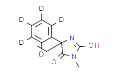Mephenytoin-d5