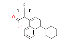 维达洛芬-D3