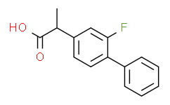 氟比洛芬-D3