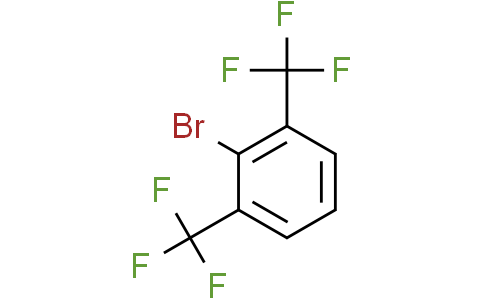 https://struc.chem960.com/strucimg/118600/8t1qsxtfkcm9szuabnxdmaee.png