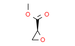 (S)-甲基环氧乙烷-2-羧酸酯,98%