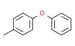 4-苯氧基苯基三氟硼酸钾,98%