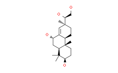 (R)-3,7-二甲基-6-辛烯醇