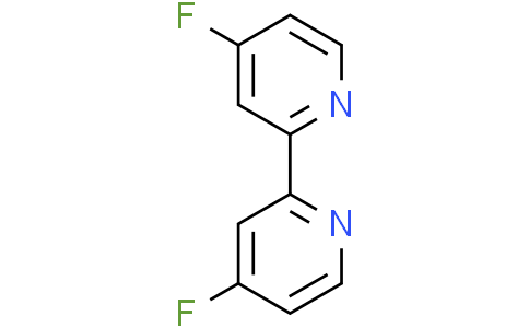 https://struc.chem960.com/strucimg/1189500/zlk8o9lzopf6fysooqmpwgee.png