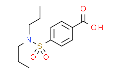 Probenecid-d14