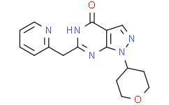 BI-409306,≥99%