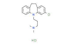 Clomipramine-d6 (hydrochloride)